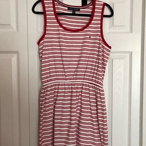 Ladies Dress